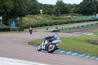 enduro-digital-images;event-digital-images;eventdigitalimages;lydden-hill;lydden-no-limits-trackday;lydden-photographs;lydden-trackday-photographs;no-limits-trackdays;peter-wileman-photography;racing-digital-images;trackday-digital-images;trackday-photos